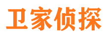 永川外遇调查取证